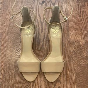Vince Camuto Sandal